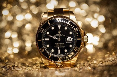 rolex watch hd pic|rolex watch background.